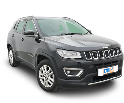Jeep Compass-img